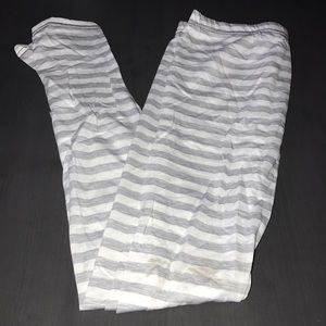 4 for $10 Leggings 1783